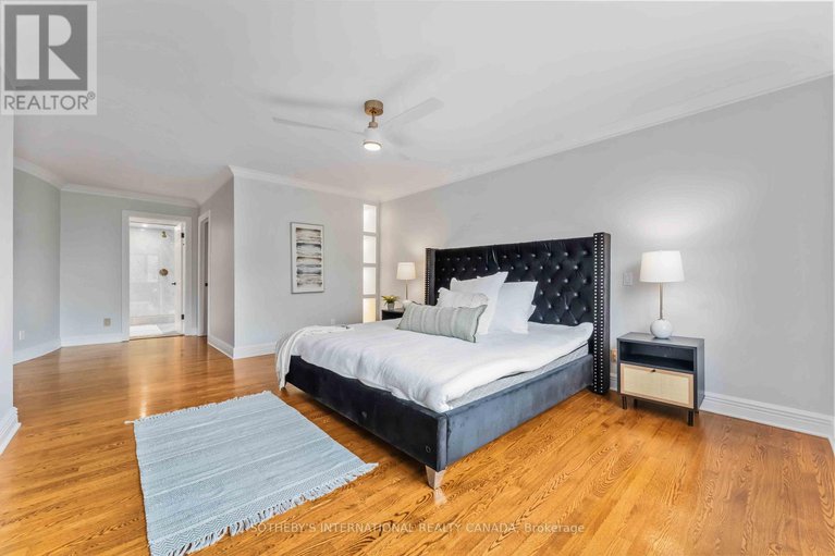 28996466/19-campfield-court/pineglencountry-place/ottawa/ontario/K2E7X8_23