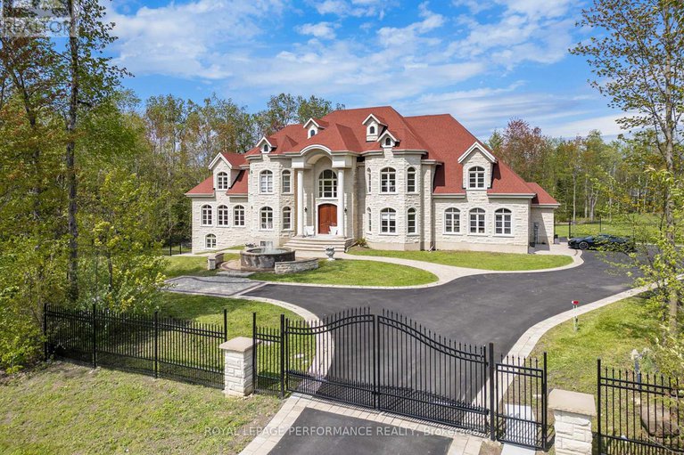28402100/1413-blackhorse-court/manotick-east-to-manotick-station/ottawa/ontario/K4M0A6_1