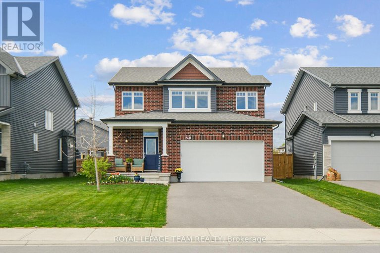 28427098/240-boyd-street/carleton-place/carleton-place/ontario/K7C0H3_1