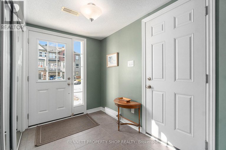 29050099/548-snow-goose-street/half-moon-bay/ottawa/ontario/K2J0T3_3