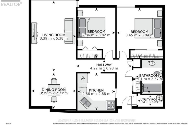 29449391/205-820-laurier-boulevard/brockville/brockville/ontario/K6V6Z2_57