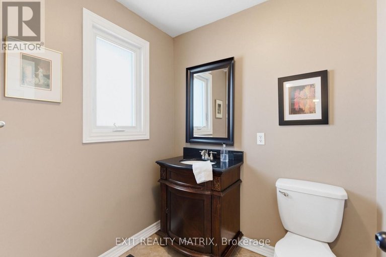 29608053/144-centenaire-street/embrun/russell/ontario/K0A1W0_18