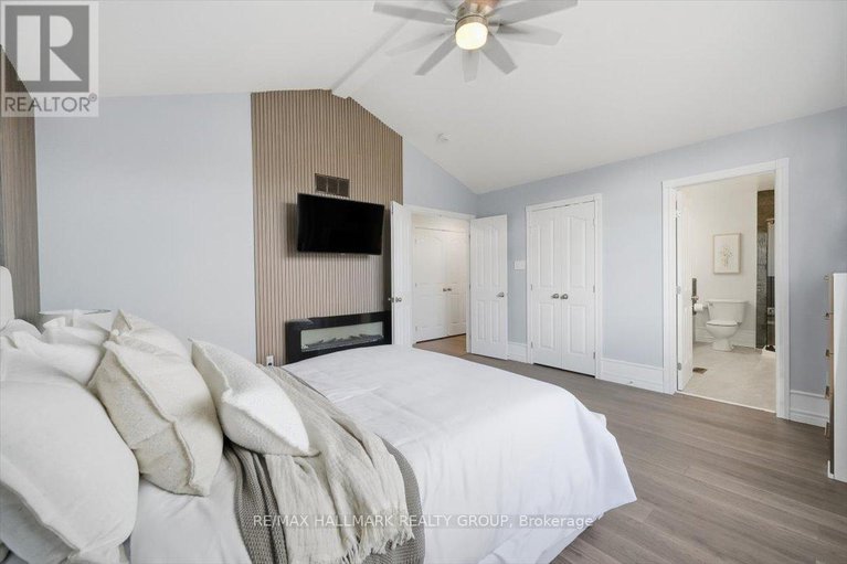 28973133/930-scala-avenue/notting-hillsummerside/ottawa/ontario/K4A5E1_21