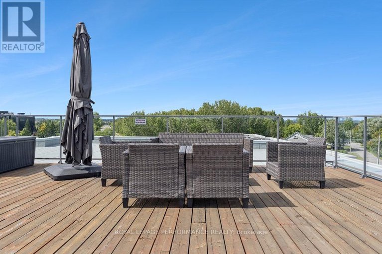 29450825/104-280-herzberg-road/morgans-grantsouth-march/ottawa/ontario/K2K0N8_41