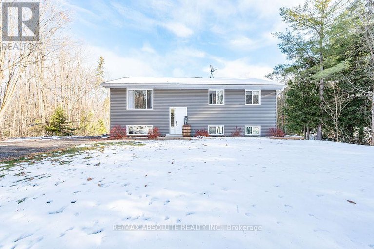 29122344/188-milton-stewart-avenue/mcnabbraeside-twps/mcnabbraeside/ontario/K7S0E1_1