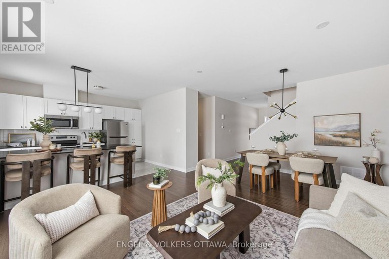 29396666/302-canadensis-lane/half-moon-bay/ottawa/ontario/K2J6X8_9