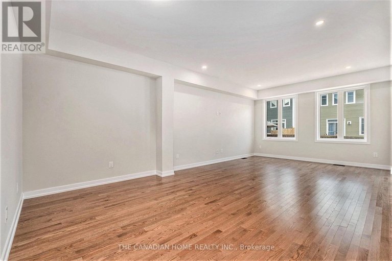 29484136/73-hackamore-crescent/goulbourn-twp-from-franktown-rdsouth-to-rideau/ottawa/ontario/K0A2Z0_7