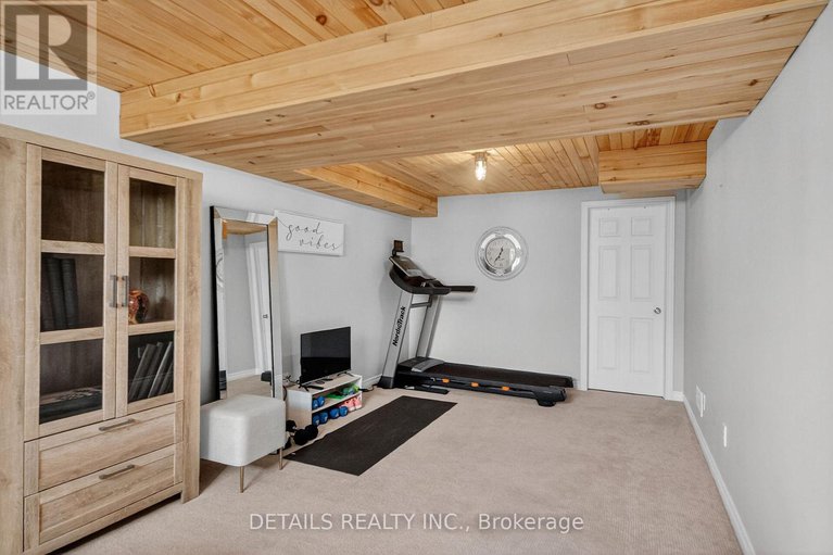 29041916/828-cologne-street/embrun/russell/ontario/K0A1W0_33