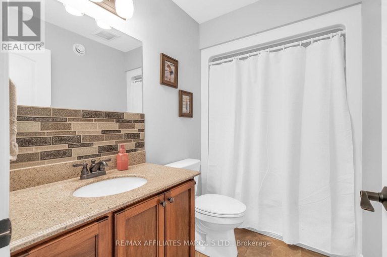 28376318/45-beech-street/ingleside/south-stormont/ontario/K0C1M0_23