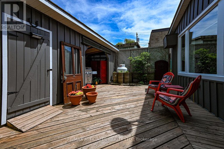28432500/45-george-street/lanark-highlands-lanark-village/lanark-highlands/ontario/K0G1K0_39