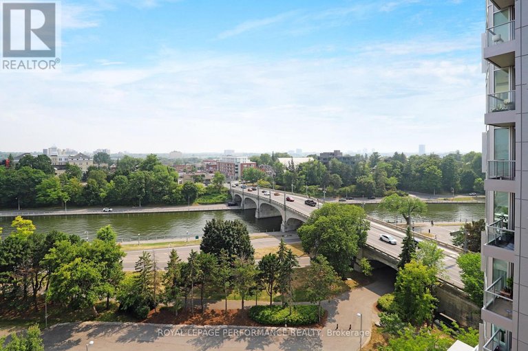 29503652/907-1035-bank-street/glebe/ottawa/ontario/K1S5K3_24