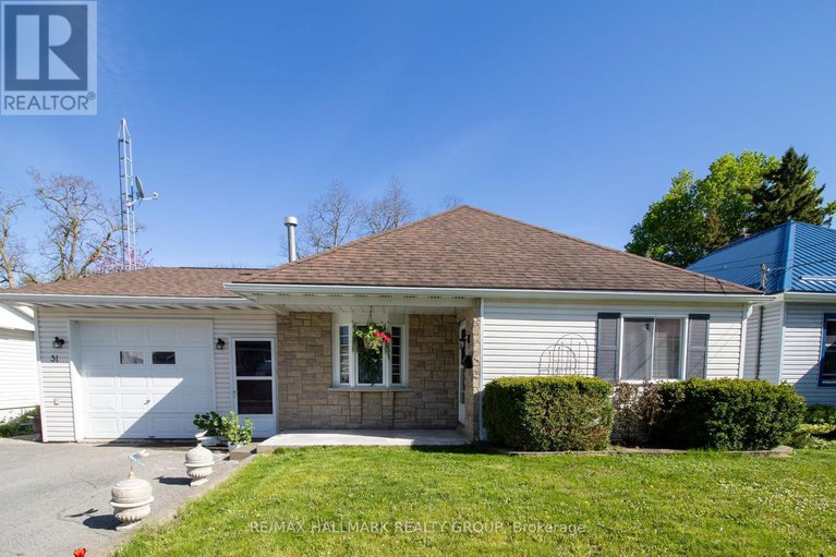 28920753/31-chaffey-street/brockville/brockville/ontario/K6V4L5_1