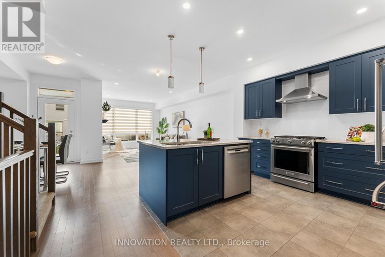 28729338/226-finsbury-avenue/stittsville-south/ottawa/ontario/K2S2X9_8