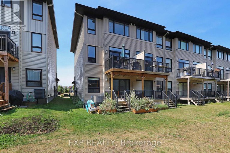 28804351/311-twinflower-way/longfields/ottawa/ontario/K2J5B2_37