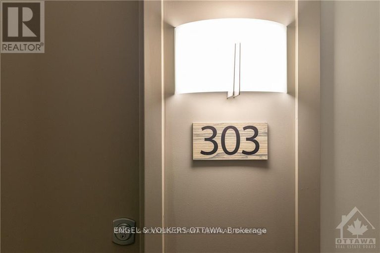 29074176/303-60-springhurst-avenue/ottawa-east/ottawa/ontario/K1S5V7_2