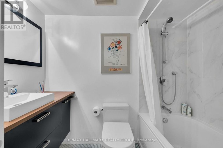 29467528/203-40-arthur-street/west-centre-town/ottawa/ontario/K1R7T5_33