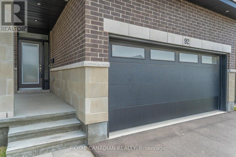 27728416/92-big-dipper-street/ottawa/ontario/K4M0L9_4