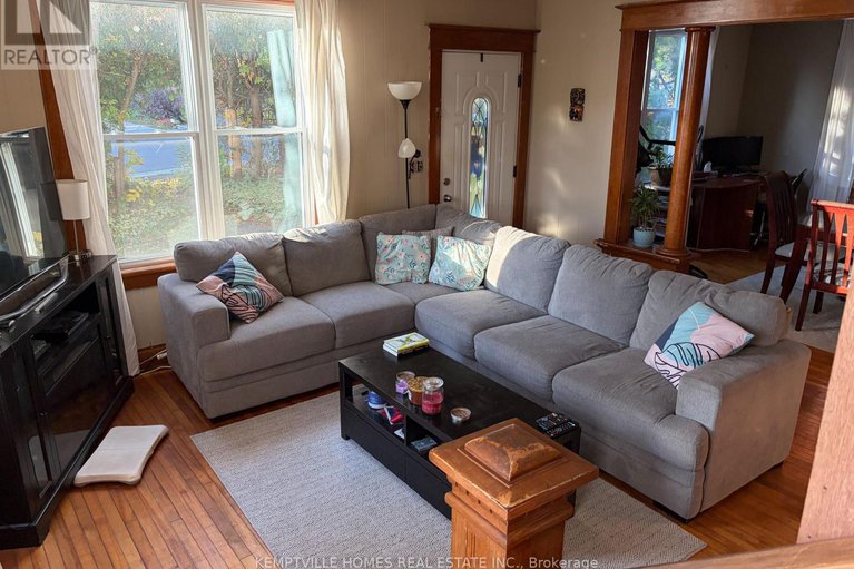 28974833/10-bridge-street/north-grenville-twp-kemptville-south/north-grenville/ontario/K0G1S0_32