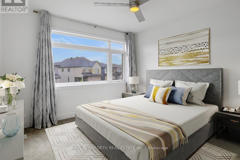 28731613/21-mendoza-way/emerald-meadowstrailwest/ottawa/ontario/K2S2S6_17