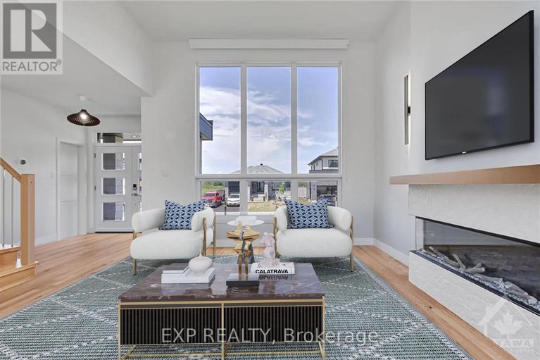 29549621/513-barrage-street/casselman/casselman/ontario/K0A1M0_5