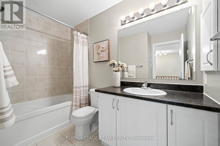 29590132/319-kingbrook-drive/bridlewood/ottawa/ontario/K2M0G1_23