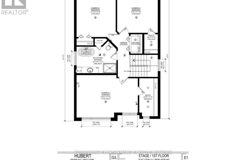 28530482/76-rutile-street/clarencerockland-twp/clarence-rockland/ontario/K4K0M6_23