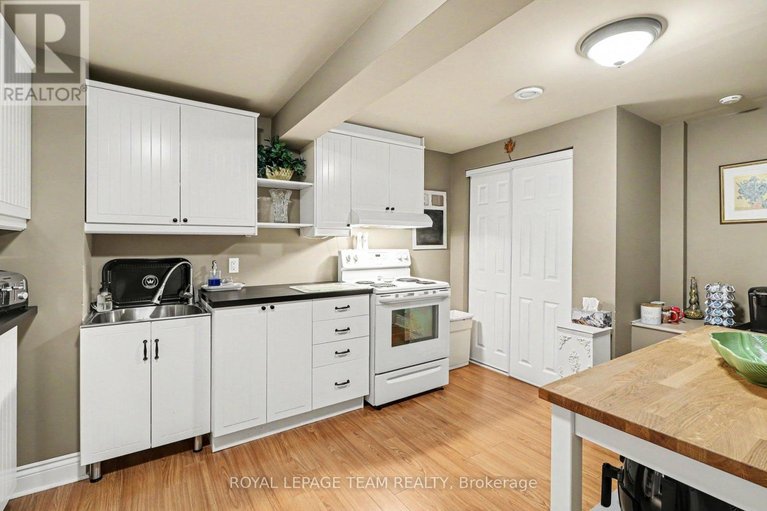 29655319/267-northwind-street/avalon-east/ottawa/ontario/K4A5G5_34