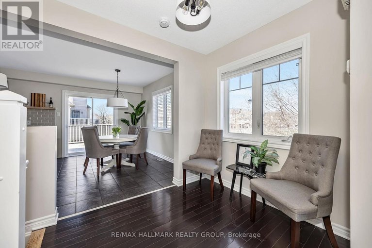 29651054/618-martinique-lane/stittsville-north/ottawa/ontario/K2S0L9_15