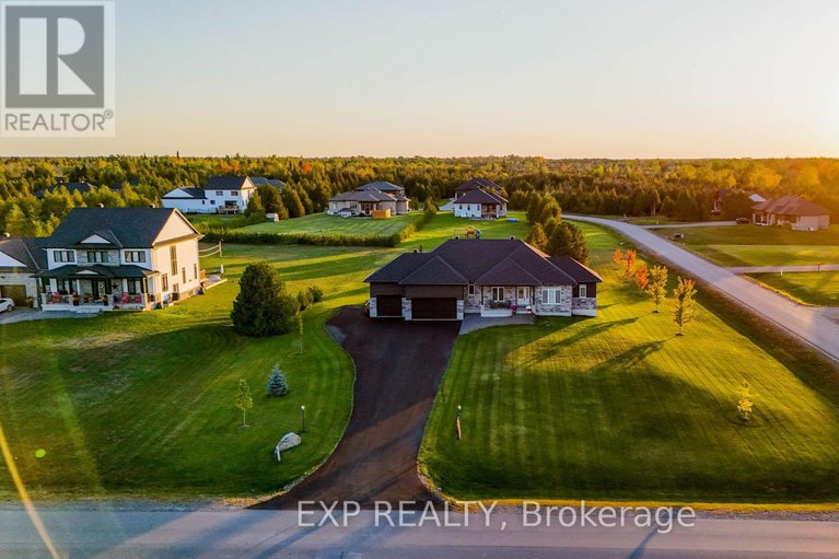 28943595/145-harold-jones-way/beckwith-twp/beckwith/ontario/K0A1B0_1
