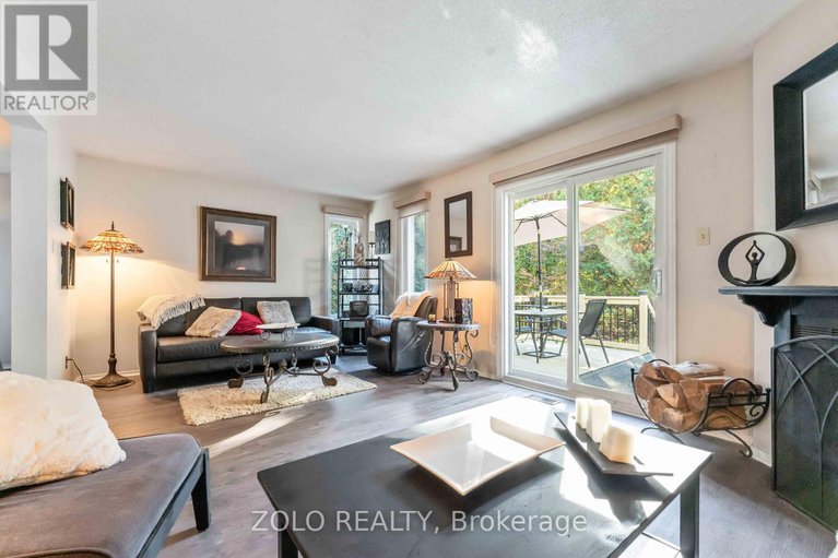 28954052/176a-sherway-drive/pheasant-run/ottawa/ontario/K2J1W7_6