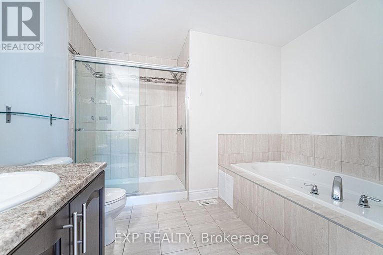 28844857/6777-breanna-cardill-street/greely/ottawa/ontario/K4P0C3_28