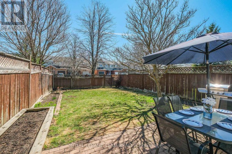 29639423/14-sedona-street/longfields/ottawa/ontario/K2J4K5_32