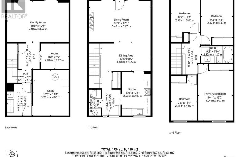 29616177/2049-stonehenge-crescent/pineview/ottawa/ontario/K1B4N7_43