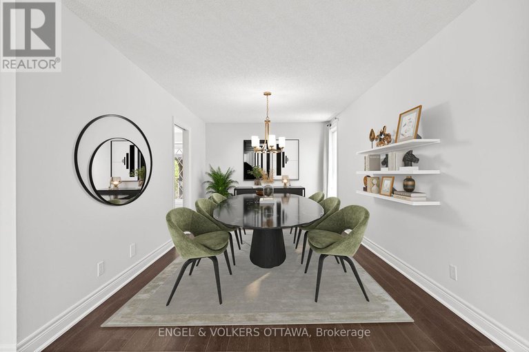 28479228/20-assiniboine-drive/borden-farmstewart-farmcarleton-heightsparkwood-hills/ottawa/ontario/K2E5R7_8