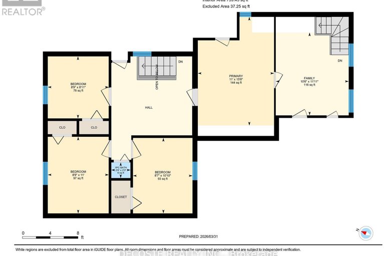 29548674/21930-menard-road/north-glengarry-lochiel-twp/north-glengarry/ontario/K0B1H0_33