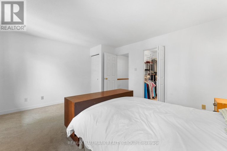 29486310/1916-russell-road/elmvale-acres/ottawa/ontario/K1G1L6_22