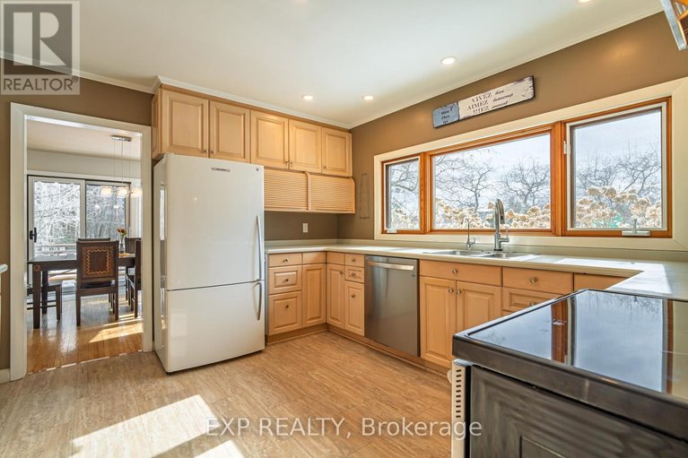 29540687/4802-county-road-29-road/mississippi-mills-ramsay-twp/mississippi-mills/ontario/K0A1A0_9