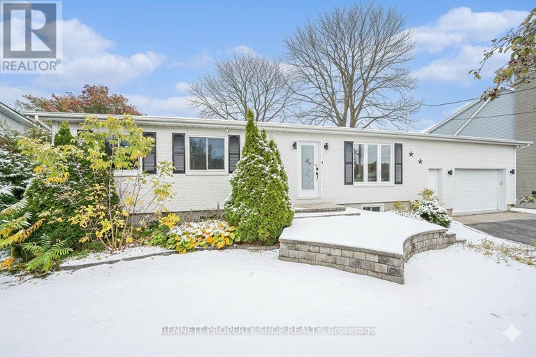 29264004/15-maisonneuve-street/clarencerockland-twp/clarence-rockland/ontario/K0A1E0_1