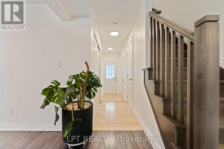 29147464/213-idlewild-private/stonebridge/ottawa/ontario/K2J0P4_3