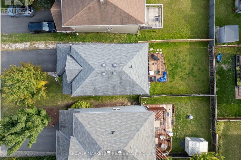 29319586/270-mica-crescent/town-of-rockland/clarence-rockland/ontario/K4K0E2_32