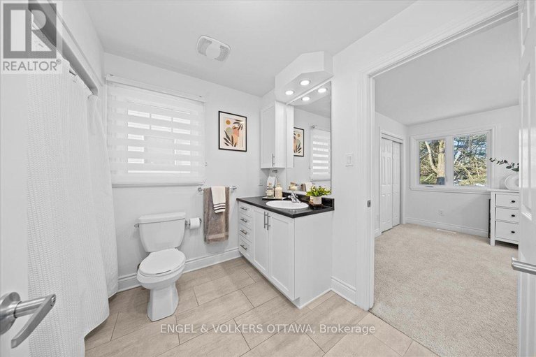 29405370/273-dion-avenue/town-of-rockland/clarence-rockland/ontario/K4K0M4_20