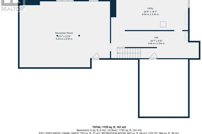 29456140/1814-old-perth-road/mississippi-mills-ramsay-twp/mississippi-mills/ontario/K0A1A0_32