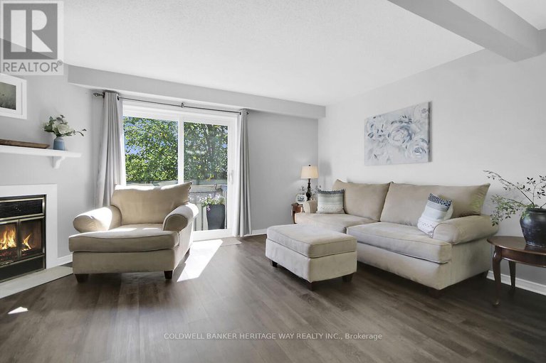 28876718/42-36-mcdermot-court/katimavik/ottawa/ontario/K2L3V3_12