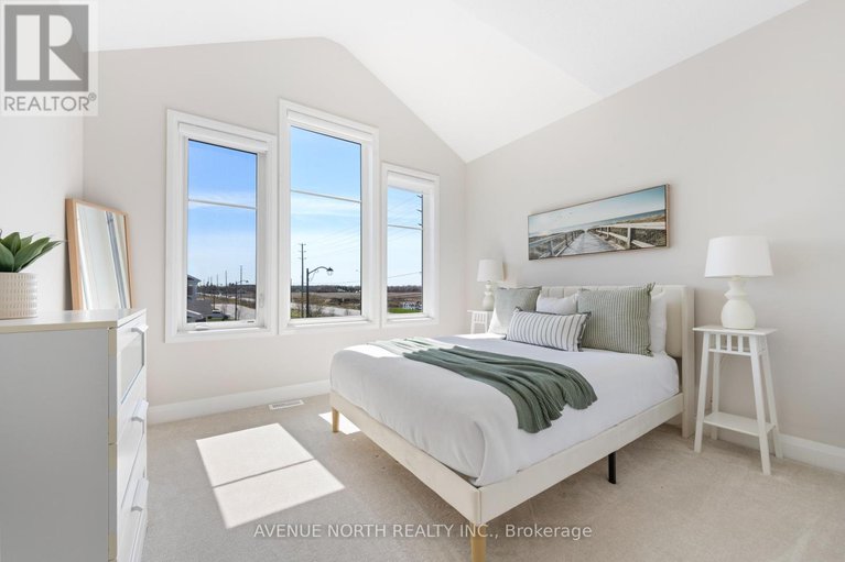 28575091/122-equitation-circle/goulbourn-twp-from-franktown-rdsouth-to-rideau/ottawa/ontario/K0A2Z0_25