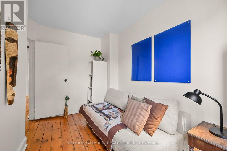 28774423/230-booth-street/west-centre-town/ottawa/ontario/K1R7J6_42