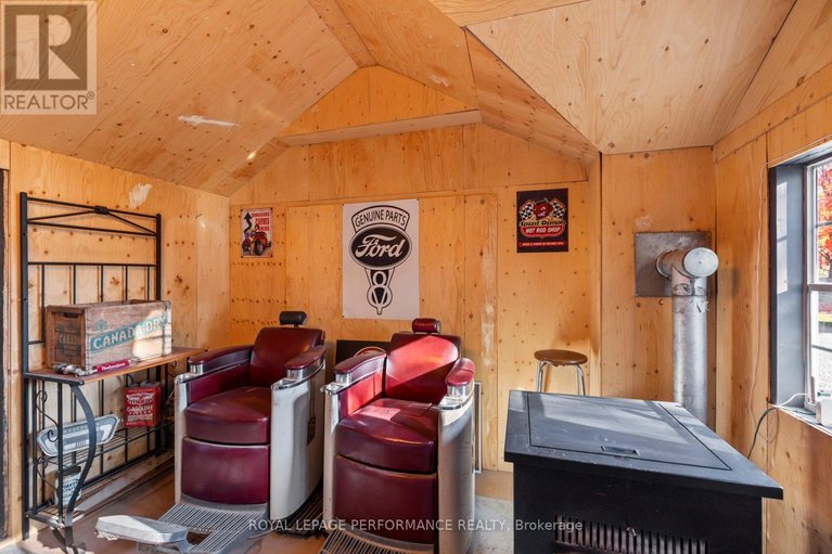 29622782/2150-county-road-14-road/east-hawkesbury-twp/hawkesbury/ontario/K0B1B0_32