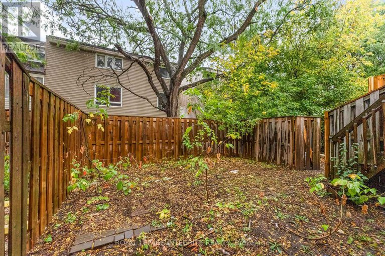 28973866/39-3415-uplands-drive/hunt-club/ottawa/ontario/K1V9N3_27