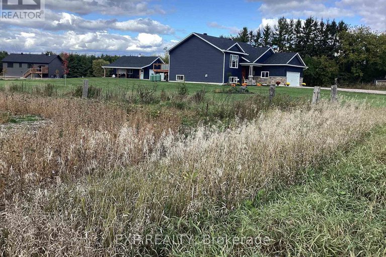 29351437/24-humphries-road/horton-twp/horton/ontario/K7V3Z8_5