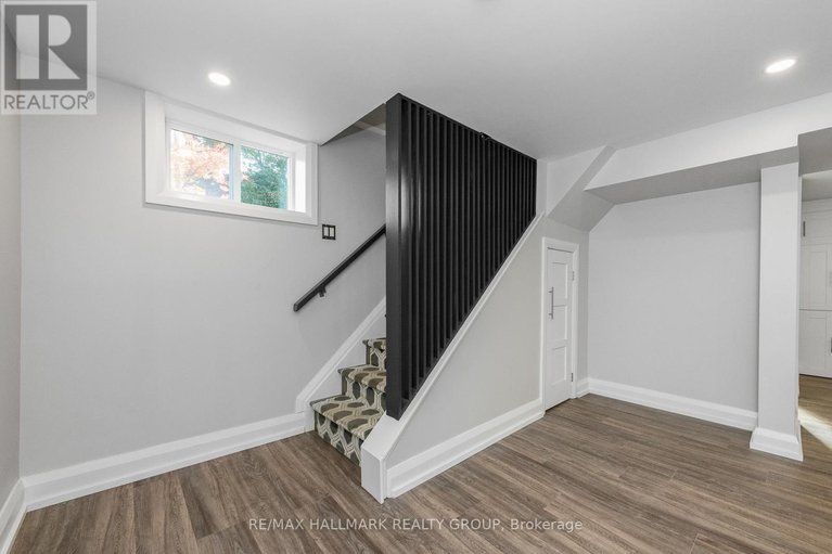 28886608/104-byron-avenue/ottawa-west/ottawa/ontario/K1Y3J2_24