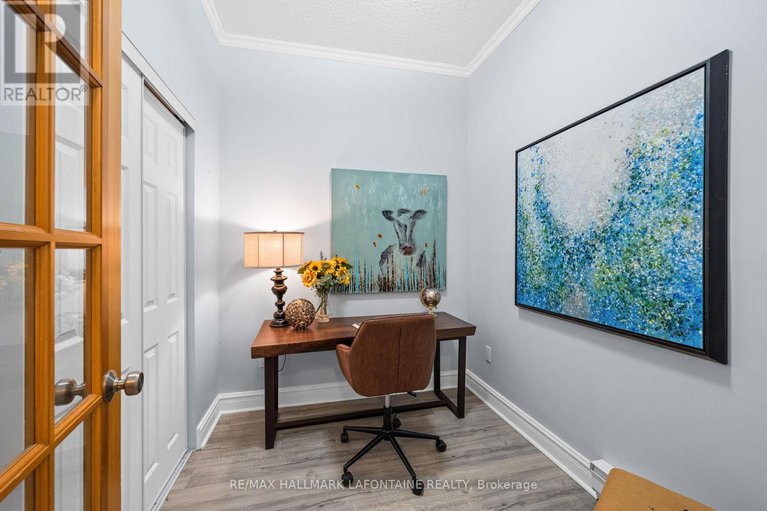 29347323/107-1-rosamond-street-e/almonte/mississippi-mills/ontario/K0A1A0_21